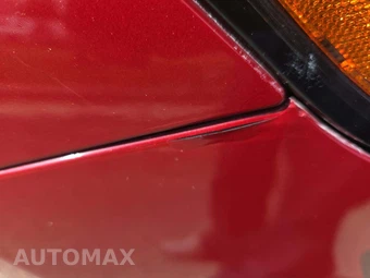 2025 Toyota Camry LE - miniatura 18