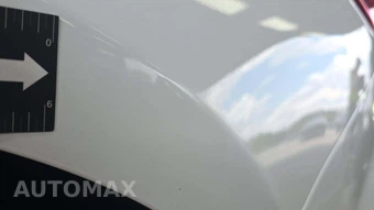 2025 Toyota Camry LE - miniatura 22
