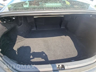 2025 Toyota Camry LE - miniatura 23