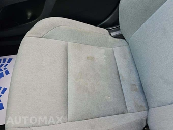 2025 Toyota Camry LE - miniatura 22