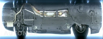 2025 Toyota Camry LE - miniatura 17