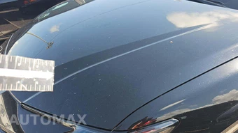 2025 Toyota Camry LE - miniatura 23