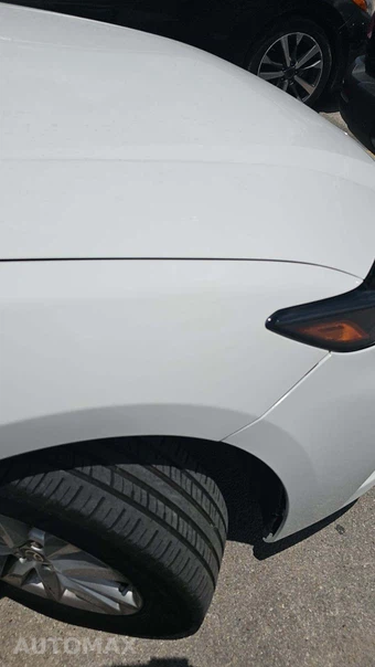 2025 Toyota Camry LE - miniatura 23