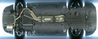 2025 Toyota Camry LE - miniatura 17