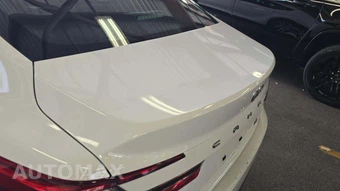 2025 Toyota Camry LE - miniatura 24