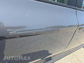 2025 Toyota Camry LE - miniatura 22