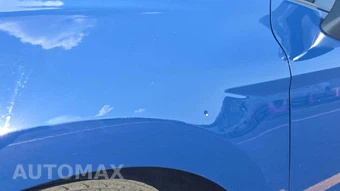 2025 Toyota Camry LE - miniatura 20