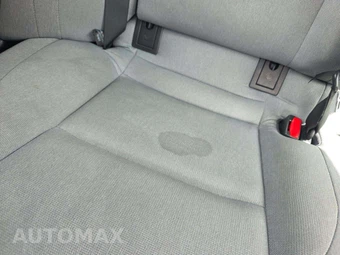 2025 Toyota Camry LE - miniatura 27