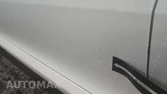 2025 Toyota Camry LE - miniatura 22
