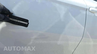 2025 Toyota Camry LE - miniatura 25