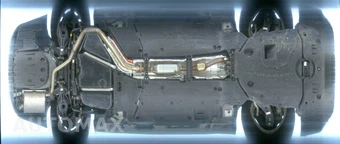 2025 Toyota Camry LE - miniatura 18