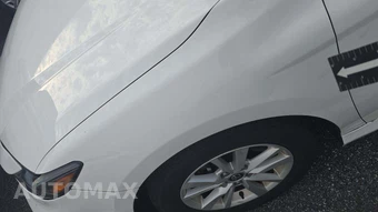 2025 Toyota Camry LE - miniatura 21