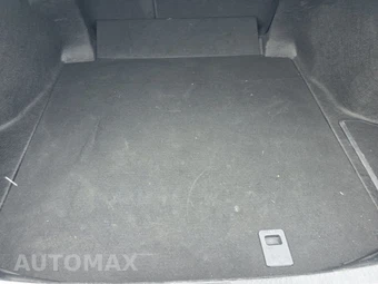 2025 Toyota Camry LE - miniatura 16