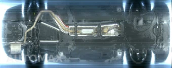 2025 Toyota Camry LE - miniatura 17