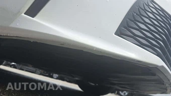 2025 Toyota Camry LE - miniatura 21