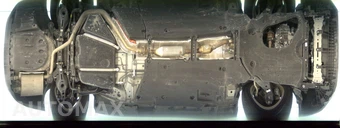 2025 Toyota Camry LE - miniatura 24