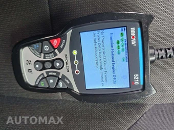 2025 Toyota Camry LE - miniatura 28