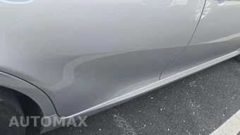 2025 Toyota Camry LE - miniatura 23