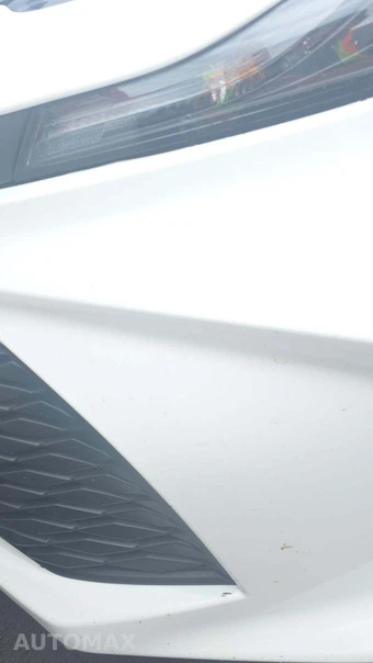 2025 Toyota Camry LE - miniatura 28