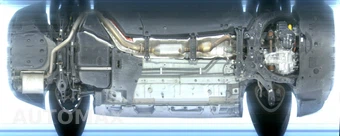 2025 Toyota Camry LE - miniatura 17