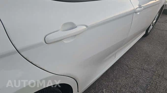 2025 Toyota Camry LE - miniatura 19