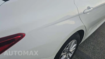 2025 Toyota Camry LE - miniatura 20