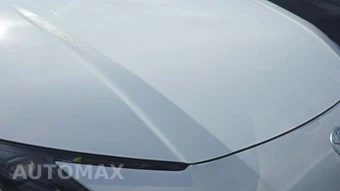 2025 Toyota Camry LE - miniatura 22
