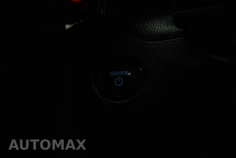 2025 Toyota Camry LE - miniatura 21