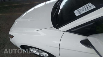 2025 Toyota Camry LE - miniatura 25