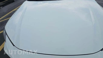 2025 Toyota Camry LE - miniatura 25