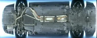2025 Toyota Camry LE - miniatura 17