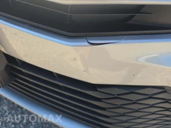 2025 Toyota Camry LE - miniatura 18