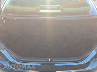 2025 Toyota Camry LE - miniatura 16