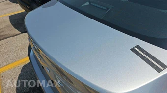 2025 Toyota Camry LE - miniatura 28