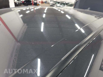 2025 Toyota Camry LE - miniatura 12