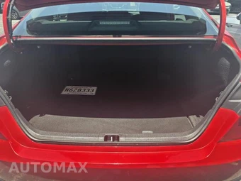 2025 Toyota Camry LE - miniatura 19