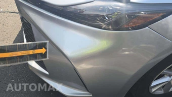 2025 Toyota Camry LE - miniatura 26