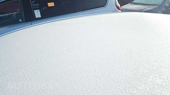 2025 Toyota Camry LE - miniatura 19