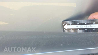 2025 Toyota Camry LE - miniatura 24