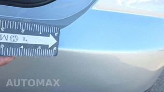 2025 Toyota Camry LE - miniatura 29