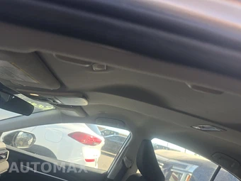 2025 Toyota Camry LE - miniatura 44