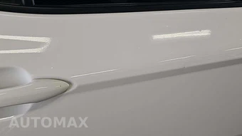 2025 Toyota Camry LE - miniatura 20