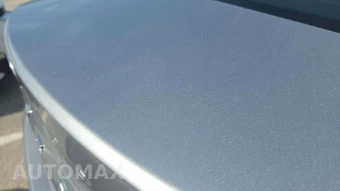 2025 Toyota Camry LE - miniatura 27