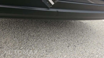 2025 Toyota Camry LE - miniatura 25