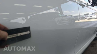 2025 Toyota Camry LE - miniatura 22