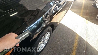 2025 Toyota Camry LE - miniatura 27