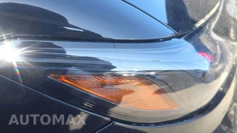 2025 Toyota Camry LE - miniatura 21