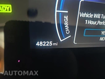 2025 Toyota Camry LE - miniatura 15