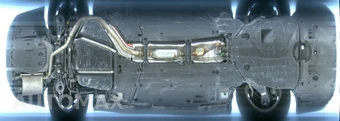 2025 Toyota Camry LE - miniatura 18