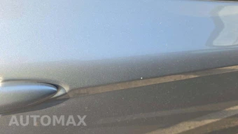 2025 Toyota Camry LE - miniatura 21